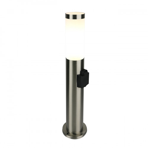 Escada 30011G/01 E27*25W IP44 Chrome