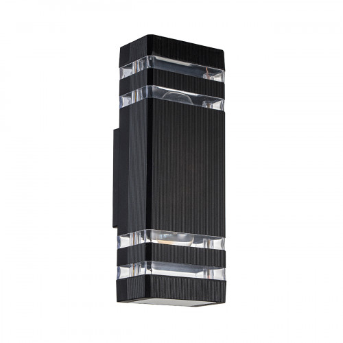 Escada 30013W/02 E27*60W IP65 Black