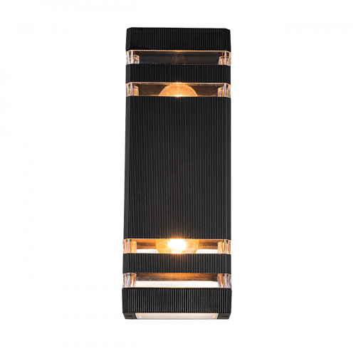 Escada 30013W/02 E27*60W IP65 Black