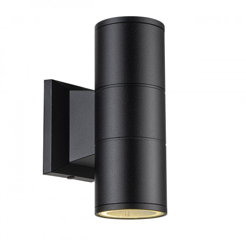 Escada 30015W/02 GU10*35W IP44 Black