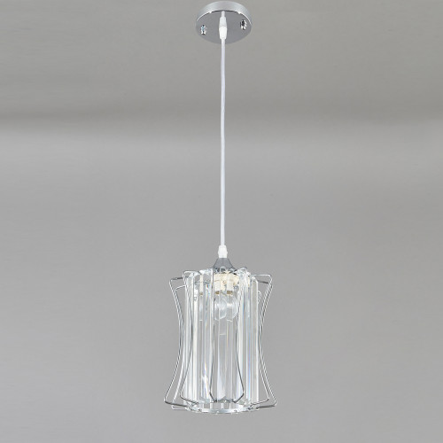 Escada 5066/1S E27*60W Chrome