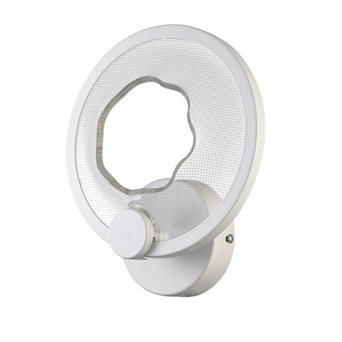Escada 10261/1 LED*8W White