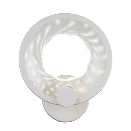 Escada 10261/1 LED*8W White