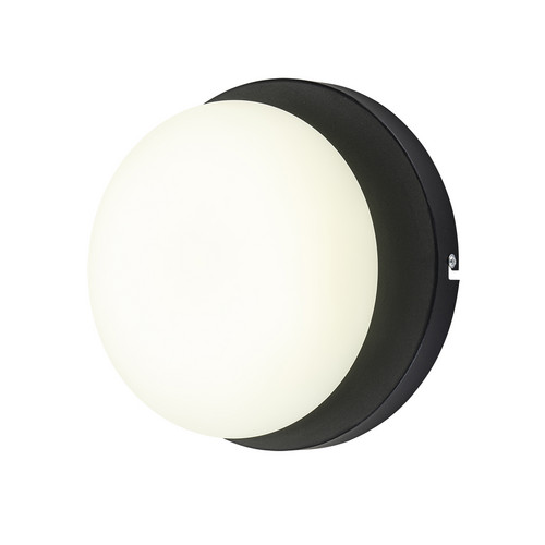 Escada 10273/1 LED*7W Black