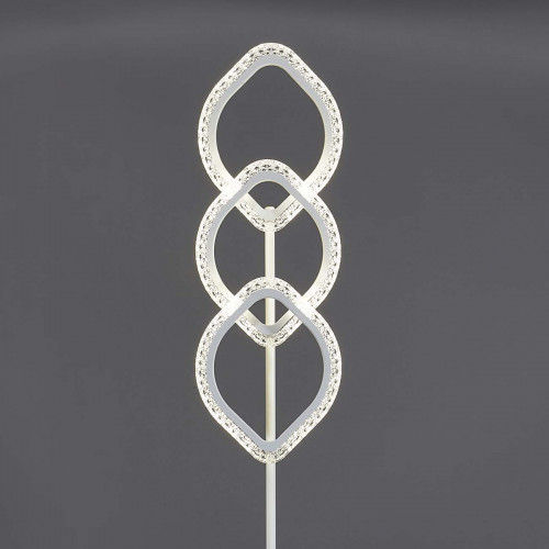 Escada 569/L LED*60W White
