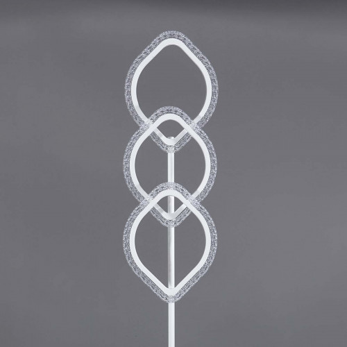 Escada 569/L LED*60W White
