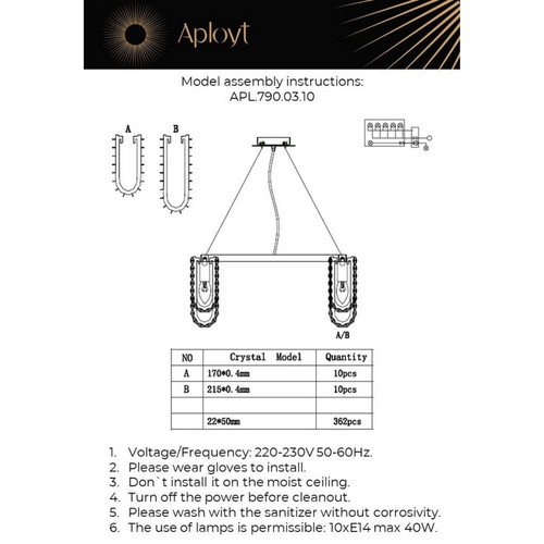 APL.790.03.10
