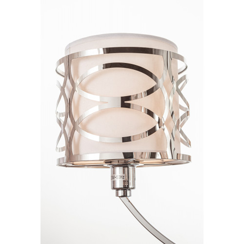 Escada 587/5 E14*40W
