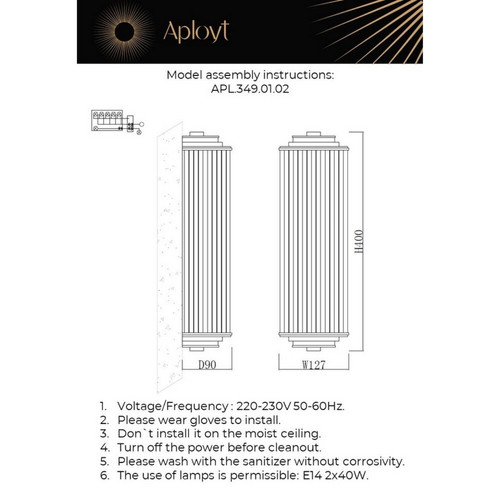 APL.349.01.02