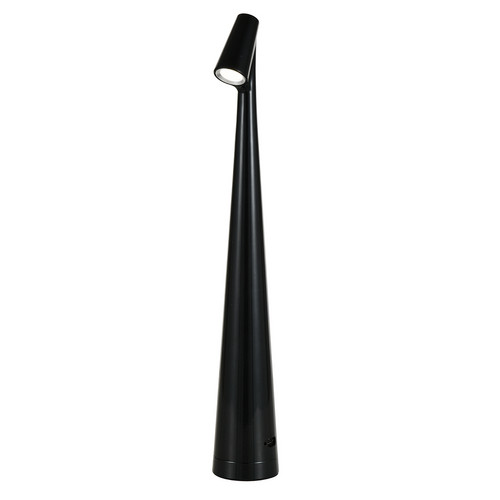 Escada 553/L LED*1W Black