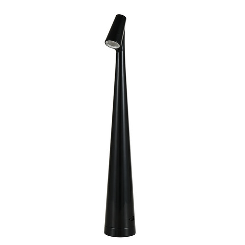 Escada 553/L LED*1W Black