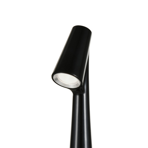 Escada 553/L LED*1W Black
