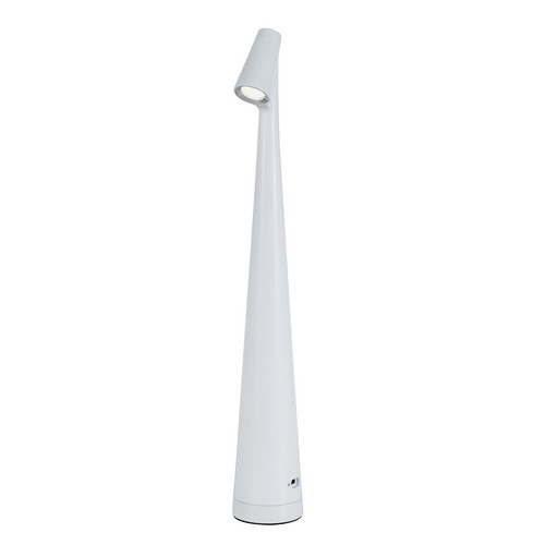 Escada 553/L LED*1W White