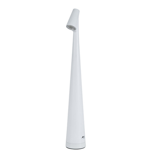 Escada 553/L LED*1W White