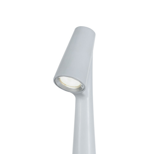 Escada 553/L LED*1W White