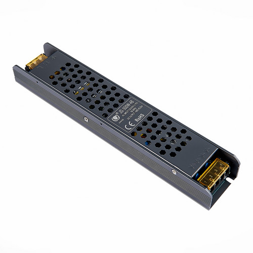 ST008.048.300.1 Блок питания ST-Luce 300W SKYLINE 48