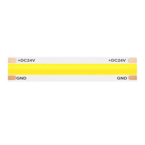 Светодиодная лента Led Strip 10183