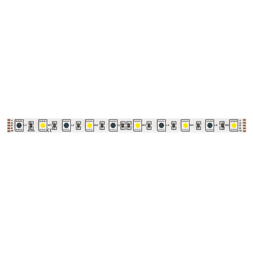 Светодиодная лента Led Strip 10178