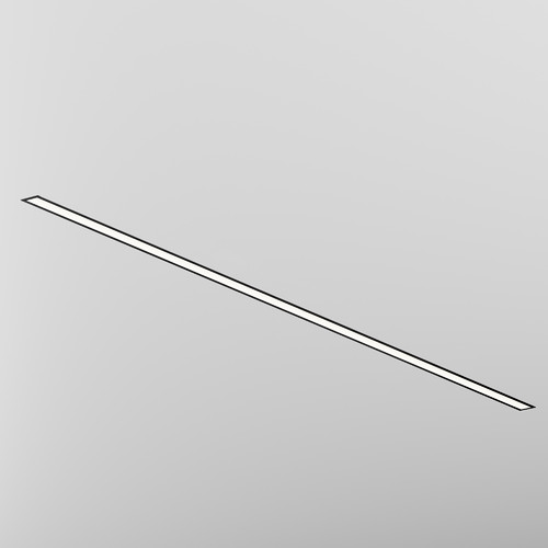 Линейный светильник Technical LL313016