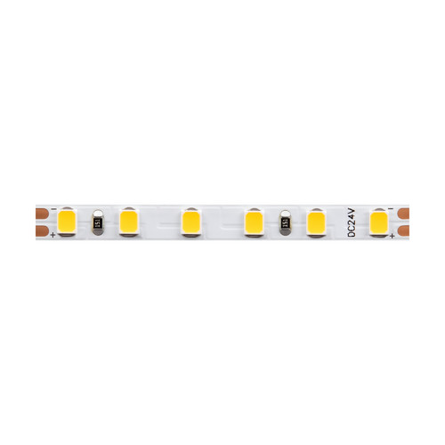 Светодиодная лента Led Strip 20019