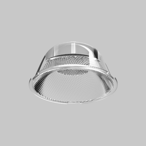 Аксессуар Technical LensD25-55