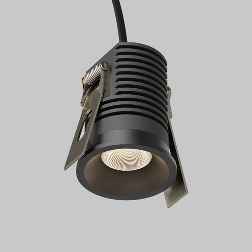 Аксессуар Technical LensD25-55
