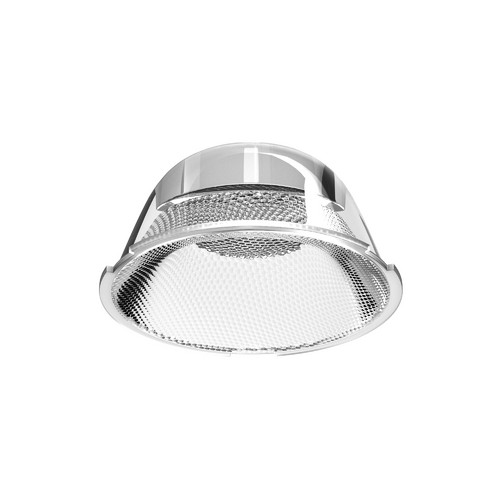 Аксессуар Technical LensD25-25