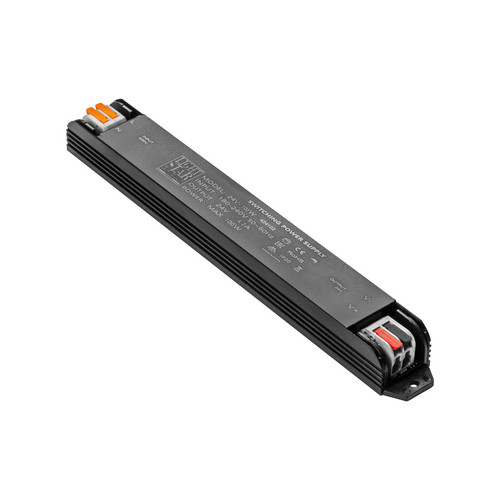 424102 Блок питания 24V LIGHTSTAR 100W