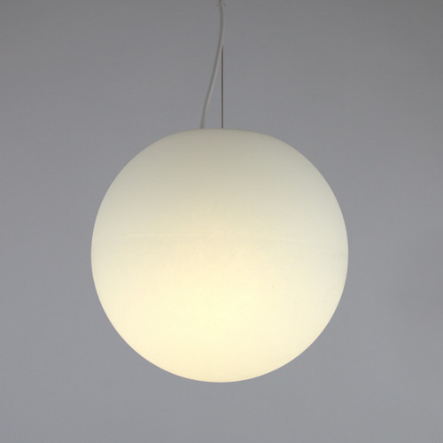 Уличный подвесной светильник Lighthall Breeze 40 LH042008