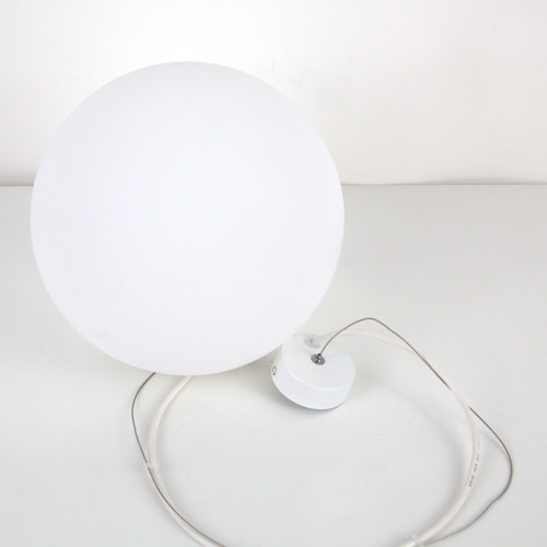 Уличный подвесной светильник Lighthall Breeze 40 LH042008