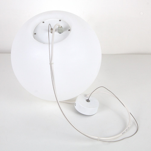 Уличный подвесной светильник Lighthall Breeze 40 LH042008