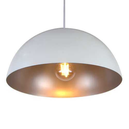 Подвесной светильник Lighthall Amber 30 LH032018