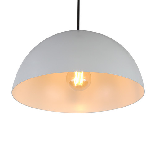 Подвесной светильник Lighthall Amber 30 LH032020
