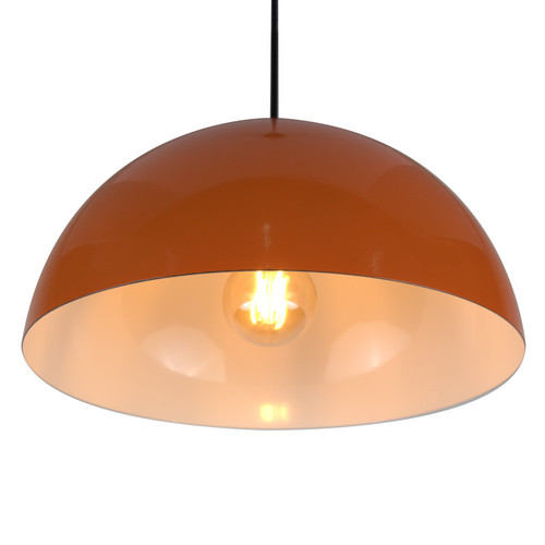 Подвесной светильник Lighthall Aurora 30 LH032030