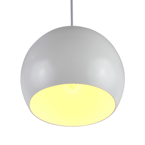 Подвесной светильник Lighthall Ablaze 20 LH032002