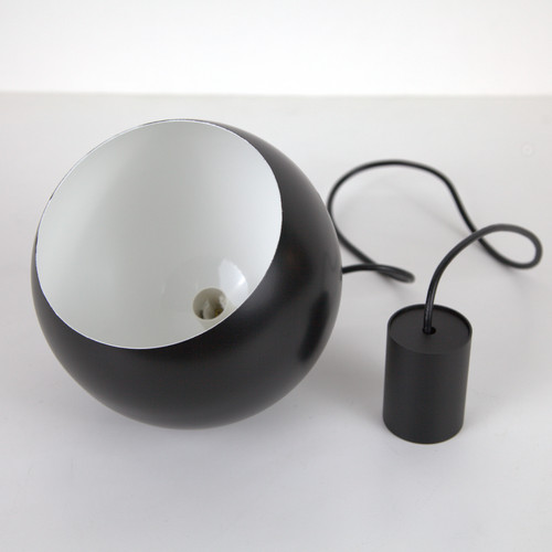 Подвесной светильник Lighthall Aura 20 LH032013