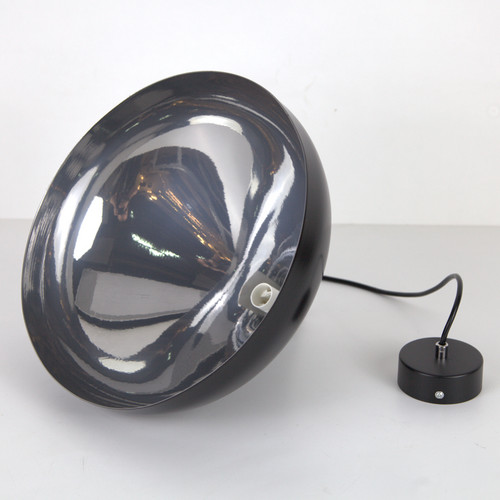 Подвесной светильник Lighthall Astra 33 LH032040