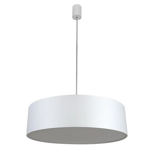 Подвесная люстра Lighthall Moon S LH052093