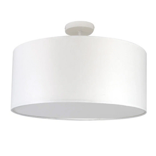 Потолочная люстра Lighthall Nova M LH052088