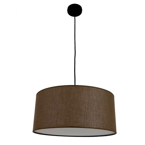 Подвесная люстра Lighthall Nova M LH052096