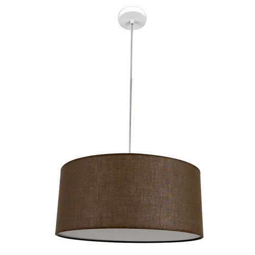 Подвесная люстра Lighthall Nova M LH052029