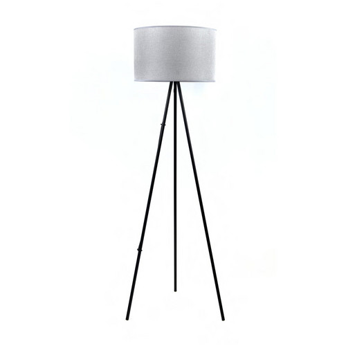 Торшер Lighthall Dream LH012036