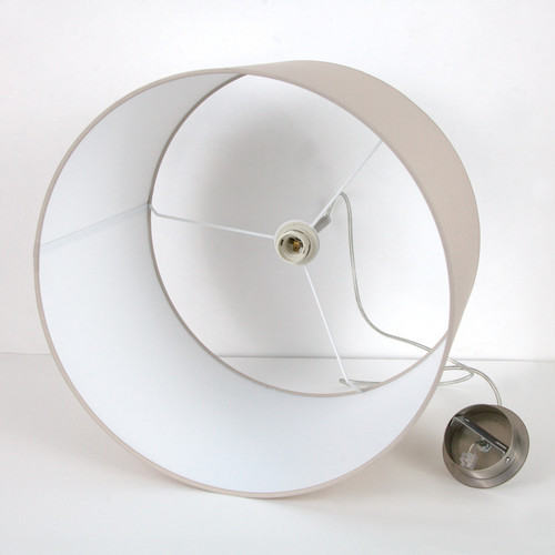 Подвесной светильник Lighthall Alicen 45 LH022021