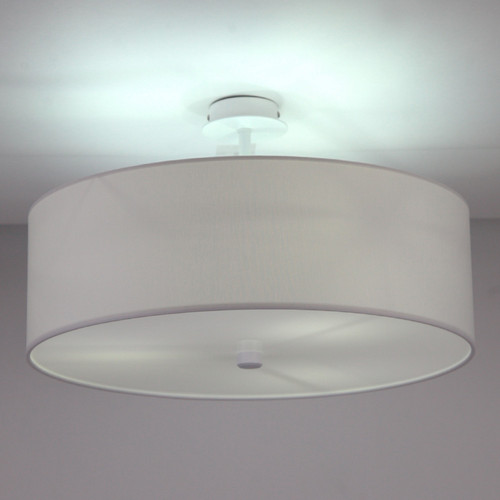 Потолочная люстра Lighthall Viviana 50 LH022003