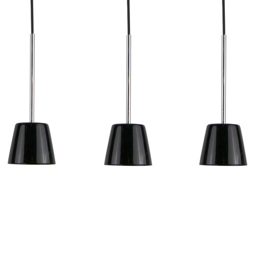 Подвесной светильник Lighthall Lusio LH012111
