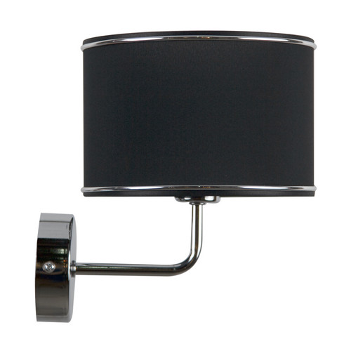 Бра Lighthall Blaze LH012065