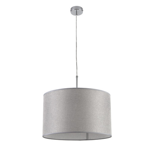Подвесная люстра Lighthall Blaze LH012068