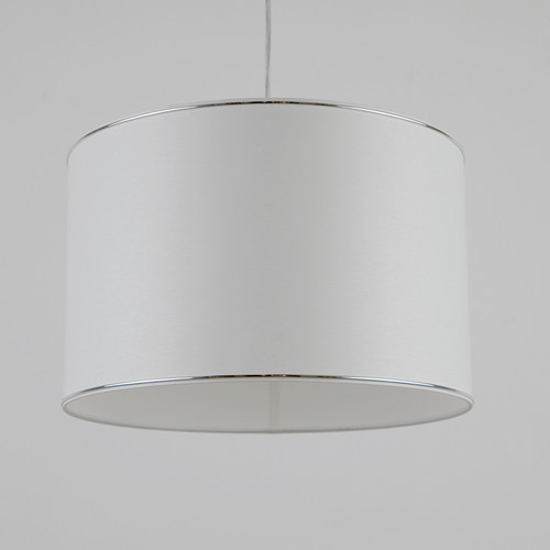 Подвесная люстра Lighthall Blaze LH012121