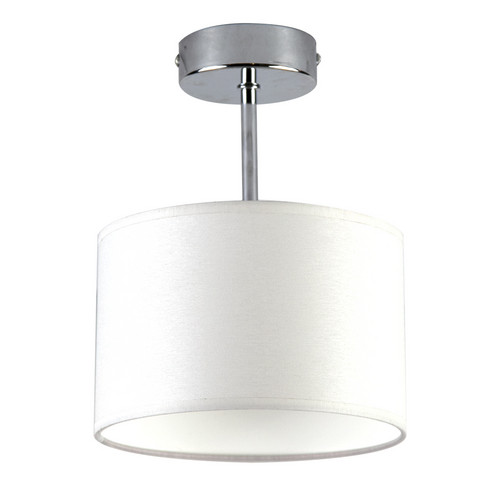 Подвесной светильник Lighthall Blaze LH012075