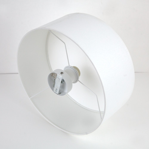 Потолочный светильник Lighthall Camerona 35 LH022001